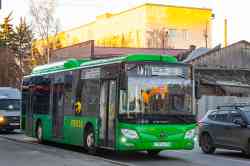 693 КБ