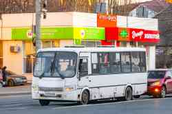 686 КБ