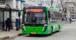 3248 КБ