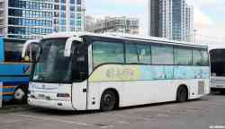 507 КБ