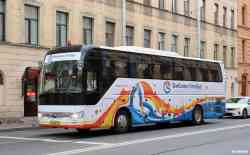 435 КБ