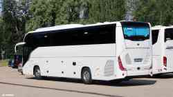 575 КБ