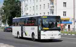 549 КБ