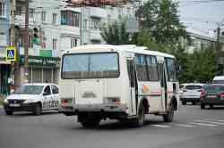 527 КБ