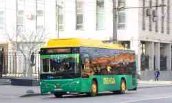 700 КБ