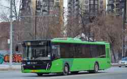 668 КБ