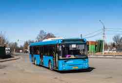 594 КБ