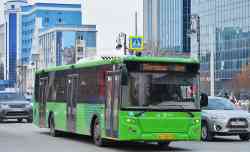 537 КБ