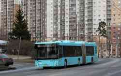 680 КБ