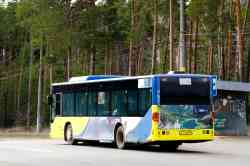 587 КБ