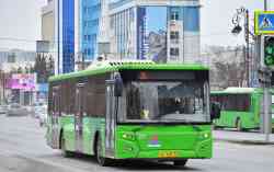 659 КБ