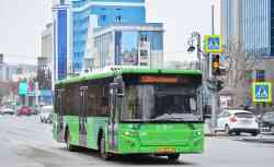 497 КБ