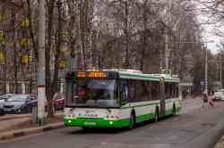 671 КБ
