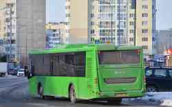 631 КБ