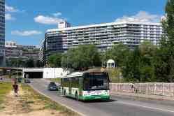 644 КБ