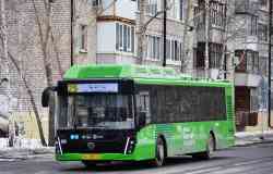 561 КБ