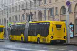 339 КБ