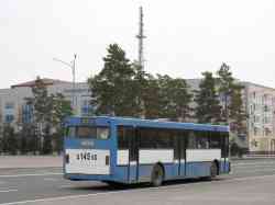 603 КБ