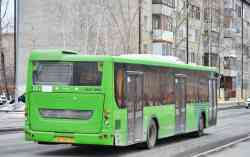 615 КБ