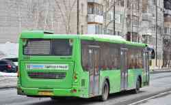 576 КБ