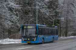 2081 КБ