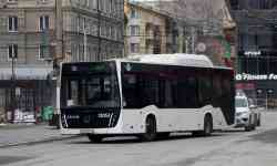675 КБ