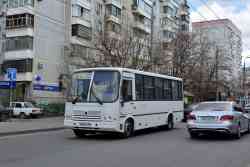 682 КБ