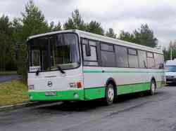 9904 КБ