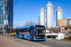 684 КБ
