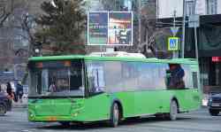 553 КБ