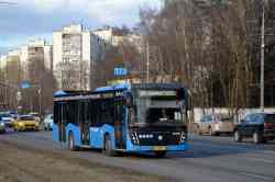 685 КБ