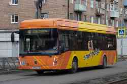 691 КБ