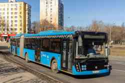 690 КБ