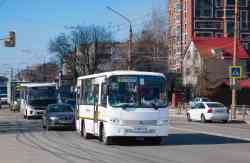 652 КБ