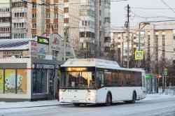 695 КБ