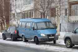 637 КБ
