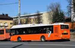 691 КБ