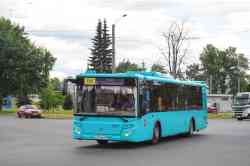 639 КБ