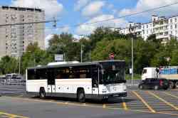 642 КБ