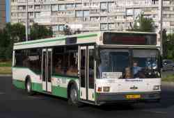471 КБ