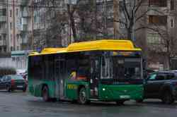 660 КБ