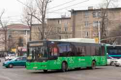 622 КБ