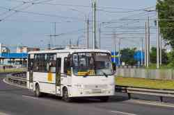 684 КБ