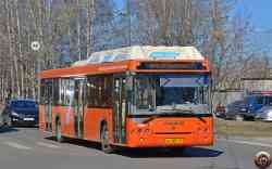 656 КБ