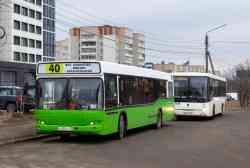694 КБ