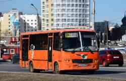 671 КБ