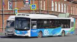 516 КБ