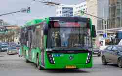 4634 КБ