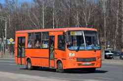 626 КБ
