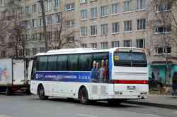 637 КБ